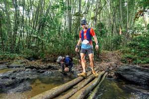 BIB: 
                            <button type="button" onclick="openModal(26463138)" class="btn btn-primary btn-sm float-right btn-popup" data-toggle="modal" data-target=".modal-high-quality">
                        <i class="fas fa-shopping-cart"></i> Add to Cart
                    </button>
                                            <button type="button" onclick="isThisMe(26463138, true)" class="btn btn-success btn-sm float-right btn-popup btn-isme hidden" data-toggle="tooltip" data-placement="bottom" title="นี่คือรูปของคุณใช่ไหม คลิกที่นี่เพื่อเอาเข้าอัลบั้ม">
                        <i class="fas fa-plus"></i> Add to album
                    </button>
                    <button type="button" onclick="isThisMe(26463138, false)" class="btn btn-warning btn-sm float-right btn-popup btn-isnotme hidden">
                        <i class="fas fa-ban"></i> Remove from album
                    </button>