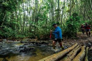 BIB: 
                            <button type="button" onclick="openModal(26456902)" class="btn btn-primary btn-sm float-right btn-popup" data-toggle="modal" data-target=".modal-high-quality">
                        <i class="fas fa-shopping-cart"></i> Add to Cart
                    </button>
                                            <button type="button" onclick="isThisMe(26456902, true)" class="btn btn-success btn-sm float-right btn-popup btn-isme hidden" data-toggle="tooltip" data-placement="bottom" title="นี่คือรูปของคุณใช่ไหม คลิกที่นี่เพื่อเอาเข้าอัลบั้ม">
                        <i class="fas fa-plus"></i> Add to album
                    </button>
                    <button type="button" onclick="isThisMe(26456902, false)" class="btn btn-warning btn-sm float-right btn-popup btn-isnotme hidden">
                        <i class="fas fa-ban"></i> Remove from album
                    </button>