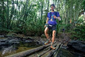 BIB: 
                            <button type="button" onclick="openModal(26426510)" class="btn btn-primary btn-sm float-right btn-popup" data-toggle="modal" data-target=".modal-high-quality">
                        <i class="fas fa-shopping-cart"></i> Add to Cart
                    </button>
                                            <button type="button" onclick="isThisMe(26426510, true)" class="btn btn-success btn-sm float-right btn-popup btn-isme hidden" data-toggle="tooltip" data-placement="bottom" title="นี่คือรูปของคุณใช่ไหม คลิกที่นี่เพื่อเอาเข้าอัลบั้ม">
                        <i class="fas fa-plus"></i> Add to album
                    </button>
                    <button type="button" onclick="isThisMe(26426510, false)" class="btn btn-warning btn-sm float-right btn-popup btn-isnotme hidden">
                        <i class="fas fa-ban"></i> Remove from album
                    </button>