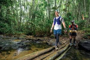 BIB: 
                            <button type="button" onclick="openModal(26502947)" class="btn btn-primary btn-sm float-right btn-popup" data-toggle="modal" data-target=".modal-high-quality">
                        <i class="fas fa-shopping-cart"></i> Add to Cart
                    </button>
                                            <button type="button" onclick="isThisMe(26502947, true)" class="btn btn-success btn-sm float-right btn-popup btn-isme hidden" data-toggle="tooltip" data-placement="bottom" title="นี่คือรูปของคุณใช่ไหม คลิกที่นี่เพื่อเอาเข้าอัลบั้ม">
                        <i class="fas fa-plus"></i> Add to album
                    </button>
                    <button type="button" onclick="isThisMe(26502947, false)" class="btn btn-warning btn-sm float-right btn-popup btn-isnotme hidden">
                        <i class="fas fa-ban"></i> Remove from album
                    </button>