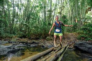 BIB: 
                            <button type="button" onclick="openModal(26438856)" class="btn btn-primary btn-sm float-right btn-popup" data-toggle="modal" data-target=".modal-high-quality">
                        <i class="fas fa-shopping-cart"></i> Add to Cart
                    </button>
                                            <button type="button" onclick="isThisMe(26438856, true)" class="btn btn-success btn-sm float-right btn-popup btn-isme hidden" data-toggle="tooltip" data-placement="bottom" title="นี่คือรูปของคุณใช่ไหม คลิกที่นี่เพื่อเอาเข้าอัลบั้ม">
                        <i class="fas fa-plus"></i> Add to album
                    </button>
                    <button type="button" onclick="isThisMe(26438856, false)" class="btn btn-warning btn-sm float-right btn-popup btn-isnotme hidden">
                        <i class="fas fa-ban"></i> Remove from album
                    </button>