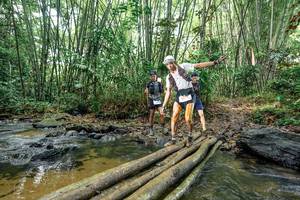 BIB: 
                            <button type="button" onclick="openModal(26439448)" class="btn btn-primary btn-sm float-right btn-popup" data-toggle="modal" data-target=".modal-high-quality">
                        <i class="fas fa-shopping-cart"></i> Add to Cart
                    </button>
                                            <button type="button" onclick="isThisMe(26439448, true)" class="btn btn-success btn-sm float-right btn-popup btn-isme hidden" data-toggle="tooltip" data-placement="bottom" title="นี่คือรูปของคุณใช่ไหม คลิกที่นี่เพื่อเอาเข้าอัลบั้ม">
                        <i class="fas fa-plus"></i> Add to album
                    </button>
                    <button type="button" onclick="isThisMe(26439448, false)" class="btn btn-warning btn-sm float-right btn-popup btn-isnotme hidden">
                        <i class="fas fa-ban"></i> Remove from album
                    </button>