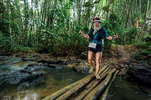 BIB: 
                            <button type="button" onclick="openModal(26469079)" class="btn btn-primary btn-sm float-right btn-popup" data-toggle="modal" data-target=".modal-high-quality">
                        <i class="fas fa-shopping-cart"></i> Add to Cart
                    </button>
                                            <button type="button" onclick="isThisMe(26469079, true)" class="btn btn-success btn-sm float-right btn-popup btn-isme hidden" data-toggle="tooltip" data-placement="bottom" title="นี่คือรูปของคุณใช่ไหม คลิกที่นี่เพื่อเอาเข้าอัลบั้ม">
                        <i class="fas fa-plus"></i> Add to album
                    </button>
                    <button type="button" onclick="isThisMe(26469079, false)" class="btn btn-warning btn-sm float-right btn-popup btn-isnotme hidden">
                        <i class="fas fa-ban"></i> Remove from album
                    </button>