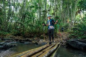 BIB: 
                            <button type="button" onclick="openModal(26479566)" class="btn btn-primary btn-sm float-right btn-popup" data-toggle="modal" data-target=".modal-high-quality">
                        <i class="fas fa-shopping-cart"></i> Add to Cart
                    </button>
                                            <button type="button" onclick="isThisMe(26479566, true)" class="btn btn-success btn-sm float-right btn-popup btn-isme hidden" data-toggle="tooltip" data-placement="bottom" title="นี่คือรูปของคุณใช่ไหม คลิกที่นี่เพื่อเอาเข้าอัลบั้ม">
                        <i class="fas fa-plus"></i> Add to album
                    </button>
                    <button type="button" onclick="isThisMe(26479566, false)" class="btn btn-warning btn-sm float-right btn-popup btn-isnotme hidden">
                        <i class="fas fa-ban"></i> Remove from album
                    </button>