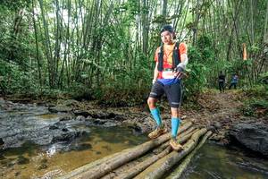 BIB: 
                            <button type="button" onclick="openModal(26502065)" class="btn btn-primary btn-sm float-right btn-popup" data-toggle="modal" data-target=".modal-high-quality">
                        <i class="fas fa-shopping-cart"></i> Add to Cart
                    </button>
                                            <button type="button" onclick="isThisMe(26502065, true)" class="btn btn-success btn-sm float-right btn-popup btn-isme hidden" data-toggle="tooltip" data-placement="bottom" title="นี่คือรูปของคุณใช่ไหม คลิกที่นี่เพื่อเอาเข้าอัลบั้ม">
                        <i class="fas fa-plus"></i> Add to album
                    </button>
                    <button type="button" onclick="isThisMe(26502065, false)" class="btn btn-warning btn-sm float-right btn-popup btn-isnotme hidden">
                        <i class="fas fa-ban"></i> Remove from album
                    </button>