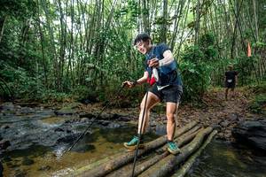 BIB: 
                            <button type="button" onclick="openModal(26451896)" class="btn btn-primary btn-sm float-right btn-popup" data-toggle="modal" data-target=".modal-high-quality">
                        <i class="fas fa-shopping-cart"></i> Add to Cart
                    </button>
                                            <button type="button" onclick="isThisMe(26451896, true)" class="btn btn-success btn-sm float-right btn-popup btn-isme hidden" data-toggle="tooltip" data-placement="bottom" title="นี่คือรูปของคุณใช่ไหม คลิกที่นี่เพื่อเอาเข้าอัลบั้ม">
                        <i class="fas fa-plus"></i> Add to album
                    </button>
                    <button type="button" onclick="isThisMe(26451896, false)" class="btn btn-warning btn-sm float-right btn-popup btn-isnotme hidden">
                        <i class="fas fa-ban"></i> Remove from album
                    </button>