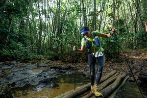 BIB: 
                            <button type="button" onclick="openModal(26441155)" class="btn btn-primary btn-sm float-right btn-popup" data-toggle="modal" data-target=".modal-high-quality">
                        <i class="fas fa-shopping-cart"></i> Add to Cart
                    </button>
                                            <button type="button" onclick="isThisMe(26441155, true)" class="btn btn-success btn-sm float-right btn-popup btn-isme hidden" data-toggle="tooltip" data-placement="bottom" title="นี่คือรูปของคุณใช่ไหม คลิกที่นี่เพื่อเอาเข้าอัลบั้ม">
                        <i class="fas fa-plus"></i> Add to album
                    </button>
                    <button type="button" onclick="isThisMe(26441155, false)" class="btn btn-warning btn-sm float-right btn-popup btn-isnotme hidden">
                        <i class="fas fa-ban"></i> Remove from album
                    </button>