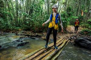 BIB: 
                            <button type="button" onclick="openModal(26496843)" class="btn btn-primary btn-sm float-right btn-popup" data-toggle="modal" data-target=".modal-high-quality">
                        <i class="fas fa-shopping-cart"></i> Add to Cart
                    </button>
                                            <button type="button" onclick="isThisMe(26496843, true)" class="btn btn-success btn-sm float-right btn-popup btn-isme hidden" data-toggle="tooltip" data-placement="bottom" title="นี่คือรูปของคุณใช่ไหม คลิกที่นี่เพื่อเอาเข้าอัลบั้ม">
                        <i class="fas fa-plus"></i> Add to album
                    </button>
                    <button type="button" onclick="isThisMe(26496843, false)" class="btn btn-warning btn-sm float-right btn-popup btn-isnotme hidden">
                        <i class="fas fa-ban"></i> Remove from album
                    </button>