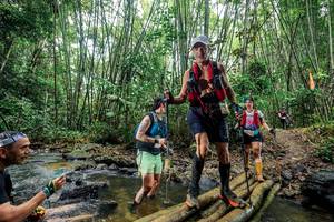 BIB: 
                            <button type="button" onclick="openModal(26463687)" class="btn btn-primary btn-sm float-right btn-popup" data-toggle="modal" data-target=".modal-high-quality">
                        <i class="fas fa-shopping-cart"></i> Add to Cart
                    </button>
                                            <button type="button" onclick="isThisMe(26463687, true)" class="btn btn-success btn-sm float-right btn-popup btn-isme hidden" data-toggle="tooltip" data-placement="bottom" title="นี่คือรูปของคุณใช่ไหม คลิกที่นี่เพื่อเอาเข้าอัลบั้ม">
                        <i class="fas fa-plus"></i> Add to album
                    </button>
                    <button type="button" onclick="isThisMe(26463687, false)" class="btn btn-warning btn-sm float-right btn-popup btn-isnotme hidden">
                        <i class="fas fa-ban"></i> Remove from album
                    </button>