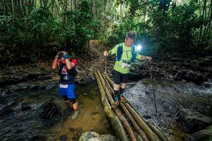 BIB: 
                            <button type="button" onclick="openModal(26469240)" class="btn btn-primary btn-sm float-right btn-popup" data-toggle="modal" data-target=".modal-high-quality">
                        <i class="fas fa-shopping-cart"></i> Add to Cart
                    </button>
                                            <button type="button" onclick="isThisMe(26469240, true)" class="btn btn-success btn-sm float-right btn-popup btn-isme hidden" data-toggle="tooltip" data-placement="bottom" title="นี่คือรูปของคุณใช่ไหม คลิกที่นี่เพื่อเอาเข้าอัลบั้ม">
                        <i class="fas fa-plus"></i> Add to album
                    </button>
                    <button type="button" onclick="isThisMe(26469240, false)" class="btn btn-warning btn-sm float-right btn-popup btn-isnotme hidden">
                        <i class="fas fa-ban"></i> Remove from album
                    </button>