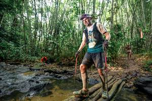 BIB: 
                            <button type="button" onclick="openModal(26444322)" class="btn btn-primary btn-sm float-right btn-popup" data-toggle="modal" data-target=".modal-high-quality">
                        <i class="fas fa-shopping-cart"></i> Add to Cart
                    </button>
                                            <button type="button" onclick="isThisMe(26444322, true)" class="btn btn-success btn-sm float-right btn-popup btn-isme hidden" data-toggle="tooltip" data-placement="bottom" title="นี่คือรูปของคุณใช่ไหม คลิกที่นี่เพื่อเอาเข้าอัลบั้ม">
                        <i class="fas fa-plus"></i> Add to album
                    </button>
                    <button type="button" onclick="isThisMe(26444322, false)" class="btn btn-warning btn-sm float-right btn-popup btn-isnotme hidden">
                        <i class="fas fa-ban"></i> Remove from album
                    </button>