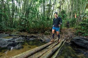 BIB: 
                            <button type="button" onclick="openModal(26442478)" class="btn btn-primary btn-sm float-right btn-popup" data-toggle="modal" data-target=".modal-high-quality">
                        <i class="fas fa-shopping-cart"></i> Add to Cart
                    </button>
                                            <button type="button" onclick="isThisMe(26442478, true)" class="btn btn-success btn-sm float-right btn-popup btn-isme hidden" data-toggle="tooltip" data-placement="bottom" title="นี่คือรูปของคุณใช่ไหม คลิกที่นี่เพื่อเอาเข้าอัลบั้ม">
                        <i class="fas fa-plus"></i> Add to album
                    </button>
                    <button type="button" onclick="isThisMe(26442478, false)" class="btn btn-warning btn-sm float-right btn-popup btn-isnotme hidden">
                        <i class="fas fa-ban"></i> Remove from album
                    </button>