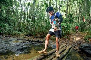 BIB: 
                            <button type="button" onclick="openModal(26443224)" class="btn btn-primary btn-sm float-right btn-popup" data-toggle="modal" data-target=".modal-high-quality">
                        <i class="fas fa-shopping-cart"></i> Add to Cart
                    </button>
                                            <button type="button" onclick="isThisMe(26443224, true)" class="btn btn-success btn-sm float-right btn-popup btn-isme hidden" data-toggle="tooltip" data-placement="bottom" title="นี่คือรูปของคุณใช่ไหม คลิกที่นี่เพื่อเอาเข้าอัลบั้ม">
                        <i class="fas fa-plus"></i> Add to album
                    </button>
                    <button type="button" onclick="isThisMe(26443224, false)" class="btn btn-warning btn-sm float-right btn-popup btn-isnotme hidden">
                        <i class="fas fa-ban"></i> Remove from album
                    </button>