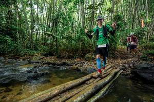 BIB: 
                            <button type="button" onclick="openModal(26503947)" class="btn btn-primary btn-sm float-right btn-popup" data-toggle="modal" data-target=".modal-high-quality">
                        <i class="fas fa-shopping-cart"></i> Add to Cart
                    </button>
                                            <button type="button" onclick="isThisMe(26503947, true)" class="btn btn-success btn-sm float-right btn-popup btn-isme hidden" data-toggle="tooltip" data-placement="bottom" title="นี่คือรูปของคุณใช่ไหม คลิกที่นี่เพื่อเอาเข้าอัลบั้ม">
                        <i class="fas fa-plus"></i> Add to album
                    </button>
                    <button type="button" onclick="isThisMe(26503947, false)" class="btn btn-warning btn-sm float-right btn-popup btn-isnotme hidden">
                        <i class="fas fa-ban"></i> Remove from album
                    </button>