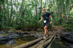 BIB: 
                            <button type="button" onclick="openModal(26452179)" class="btn btn-primary btn-sm float-right btn-popup" data-toggle="modal" data-target=".modal-high-quality">
                        <i class="fas fa-shopping-cart"></i> Add to Cart
                    </button>
                                            <button type="button" onclick="isThisMe(26452179, true)" class="btn btn-success btn-sm float-right btn-popup btn-isme hidden" data-toggle="tooltip" data-placement="bottom" title="นี่คือรูปของคุณใช่ไหม คลิกที่นี่เพื่อเอาเข้าอัลบั้ม">
                        <i class="fas fa-plus"></i> Add to album
                    </button>
                    <button type="button" onclick="isThisMe(26452179, false)" class="btn btn-warning btn-sm float-right btn-popup btn-isnotme hidden">
                        <i class="fas fa-ban"></i> Remove from album
                    </button>