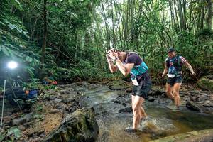 BIB: 
                            <button type="button" onclick="openModal(26446443)" class="btn btn-primary btn-sm float-right btn-popup" data-toggle="modal" data-target=".modal-high-quality">
                        <i class="fas fa-shopping-cart"></i> Add to Cart
                    </button>
                                            <button type="button" onclick="isThisMe(26446443, true)" class="btn btn-success btn-sm float-right btn-popup btn-isme hidden" data-toggle="tooltip" data-placement="bottom" title="นี่คือรูปของคุณใช่ไหม คลิกที่นี่เพื่อเอาเข้าอัลบั้ม">
                        <i class="fas fa-plus"></i> Add to album
                    </button>
                    <button type="button" onclick="isThisMe(26446443, false)" class="btn btn-warning btn-sm float-right btn-popup btn-isnotme hidden">
                        <i class="fas fa-ban"></i> Remove from album
                    </button>