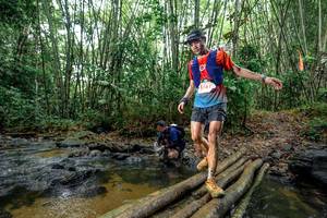 BIB: 
                            <button type="button" onclick="openModal(26463450)" class="btn btn-primary btn-sm float-right btn-popup" data-toggle="modal" data-target=".modal-high-quality">
                        <i class="fas fa-shopping-cart"></i> Add to Cart
                    </button>
                                            <button type="button" onclick="isThisMe(26463450, true)" class="btn btn-success btn-sm float-right btn-popup btn-isme hidden" data-toggle="tooltip" data-placement="bottom" title="นี่คือรูปของคุณใช่ไหม คลิกที่นี่เพื่อเอาเข้าอัลบั้ม">
                        <i class="fas fa-plus"></i> Add to album
                    </button>
                    <button type="button" onclick="isThisMe(26463450, false)" class="btn btn-warning btn-sm float-right btn-popup btn-isnotme hidden">
                        <i class="fas fa-ban"></i> Remove from album
                    </button>