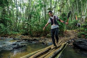 BIB: 
                            <button type="button" onclick="openModal(26466716)" class="btn btn-primary btn-sm float-right btn-popup" data-toggle="modal" data-target=".modal-high-quality">
                        <i class="fas fa-shopping-cart"></i> Add to Cart
                    </button>
                                            <button type="button" onclick="isThisMe(26466716, true)" class="btn btn-success btn-sm float-right btn-popup btn-isme hidden" data-toggle="tooltip" data-placement="bottom" title="นี่คือรูปของคุณใช่ไหม คลิกที่นี่เพื่อเอาเข้าอัลบั้ม">
                        <i class="fas fa-plus"></i> Add to album
                    </button>
                    <button type="button" onclick="isThisMe(26466716, false)" class="btn btn-warning btn-sm float-right btn-popup btn-isnotme hidden">
                        <i class="fas fa-ban"></i> Remove from album
                    </button>