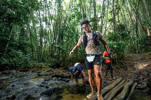 BIB: 
                            <button type="button" onclick="openModal(26442717)" class="btn btn-primary btn-sm float-right btn-popup" data-toggle="modal" data-target=".modal-high-quality">
                        <i class="fas fa-shopping-cart"></i> Add to Cart
                    </button>
                                            <button type="button" onclick="isThisMe(26442717, true)" class="btn btn-success btn-sm float-right btn-popup btn-isme hidden" data-toggle="tooltip" data-placement="bottom" title="นี่คือรูปของคุณใช่ไหม คลิกที่นี่เพื่อเอาเข้าอัลบั้ม">
                        <i class="fas fa-plus"></i> Add to album
                    </button>
                    <button type="button" onclick="isThisMe(26442717, false)" class="btn btn-warning btn-sm float-right btn-popup btn-isnotme hidden">
                        <i class="fas fa-ban"></i> Remove from album
                    </button>