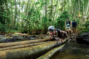 BIB: 
                            <button type="button" onclick="openModal(26503505)" class="btn btn-primary btn-sm float-right btn-popup" data-toggle="modal" data-target=".modal-high-quality">
                        <i class="fas fa-shopping-cart"></i> Add to Cart
                    </button>
                                            <button type="button" onclick="isThisMe(26503505, true)" class="btn btn-success btn-sm float-right btn-popup btn-isme hidden" data-toggle="tooltip" data-placement="bottom" title="นี่คือรูปของคุณใช่ไหม คลิกที่นี่เพื่อเอาเข้าอัลบั้ม">
                        <i class="fas fa-plus"></i> Add to album
                    </button>
                    <button type="button" onclick="isThisMe(26503505, false)" class="btn btn-warning btn-sm float-right btn-popup btn-isnotme hidden">
                        <i class="fas fa-ban"></i> Remove from album
                    </button>