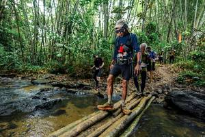 BIB: 
                            <button type="button" onclick="openModal(26445803)" class="btn btn-primary btn-sm float-right btn-popup" data-toggle="modal" data-target=".modal-high-quality">
                        <i class="fas fa-shopping-cart"></i> Add to Cart
                    </button>
                                            <button type="button" onclick="isThisMe(26445803, true)" class="btn btn-success btn-sm float-right btn-popup btn-isme hidden" data-toggle="tooltip" data-placement="bottom" title="นี่คือรูปของคุณใช่ไหม คลิกที่นี่เพื่อเอาเข้าอัลบั้ม">
                        <i class="fas fa-plus"></i> Add to album
                    </button>
                    <button type="button" onclick="isThisMe(26445803, false)" class="btn btn-warning btn-sm float-right btn-popup btn-isnotme hidden">
                        <i class="fas fa-ban"></i> Remove from album
                    </button>