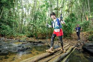 BIB: 
                            <button type="button" onclick="openModal(26503275)" class="btn btn-primary btn-sm float-right btn-popup" data-toggle="modal" data-target=".modal-high-quality">
                        <i class="fas fa-shopping-cart"></i> Add to Cart
                    </button>
                                            <button type="button" onclick="isThisMe(26503275, true)" class="btn btn-success btn-sm float-right btn-popup btn-isme hidden" data-toggle="tooltip" data-placement="bottom" title="นี่คือรูปของคุณใช่ไหม คลิกที่นี่เพื่อเอาเข้าอัลบั้ม">
                        <i class="fas fa-plus"></i> Add to album
                    </button>
                    <button type="button" onclick="isThisMe(26503275, false)" class="btn btn-warning btn-sm float-right btn-popup btn-isnotme hidden">
                        <i class="fas fa-ban"></i> Remove from album
                    </button>