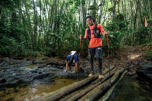 BIB: 
                            <button type="button" onclick="openModal(26442797)" class="btn btn-primary btn-sm float-right btn-popup" data-toggle="modal" data-target=".modal-high-quality">
                        <i class="fas fa-shopping-cart"></i> Add to Cart
                    </button>
                                            <button type="button" onclick="isThisMe(26442797, true)" class="btn btn-success btn-sm float-right btn-popup btn-isme hidden" data-toggle="tooltip" data-placement="bottom" title="นี่คือรูปของคุณใช่ไหม คลิกที่นี่เพื่อเอาเข้าอัลบั้ม">
                        <i class="fas fa-plus"></i> Add to album
                    </button>
                    <button type="button" onclick="isThisMe(26442797, false)" class="btn btn-warning btn-sm float-right btn-popup btn-isnotme hidden">
                        <i class="fas fa-ban"></i> Remove from album
                    </button>