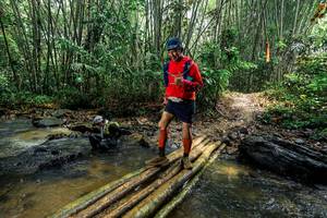 BIB: 
                            <button type="button" onclick="openModal(26496172)" class="btn btn-primary btn-sm float-right btn-popup" data-toggle="modal" data-target=".modal-high-quality">
                        <i class="fas fa-shopping-cart"></i> Add to Cart
                    </button>
                                            <button type="button" onclick="isThisMe(26496172, true)" class="btn btn-success btn-sm float-right btn-popup btn-isme hidden" data-toggle="tooltip" data-placement="bottom" title="นี่คือรูปของคุณใช่ไหม คลิกที่นี่เพื่อเอาเข้าอัลบั้ม">
                        <i class="fas fa-plus"></i> Add to album
                    </button>
                    <button type="button" onclick="isThisMe(26496172, false)" class="btn btn-warning btn-sm float-right btn-popup btn-isnotme hidden">
                        <i class="fas fa-ban"></i> Remove from album
                    </button>