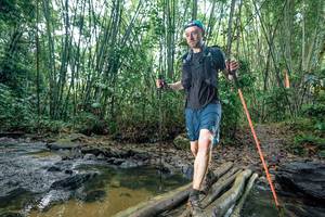 BIB: 
                            <button type="button" onclick="openModal(26432791)" class="btn btn-primary btn-sm float-right btn-popup" data-toggle="modal" data-target=".modal-high-quality">
                        <i class="fas fa-shopping-cart"></i> Add to Cart
                    </button>
                                            <button type="button" onclick="isThisMe(26432791, true)" class="btn btn-success btn-sm float-right btn-popup btn-isme hidden" data-toggle="tooltip" data-placement="bottom" title="นี่คือรูปของคุณใช่ไหม คลิกที่นี่เพื่อเอาเข้าอัลบั้ม">
                        <i class="fas fa-plus"></i> Add to album
                    </button>
                    <button type="button" onclick="isThisMe(26432791, false)" class="btn btn-warning btn-sm float-right btn-popup btn-isnotme hidden">
                        <i class="fas fa-ban"></i> Remove from album
                    </button>