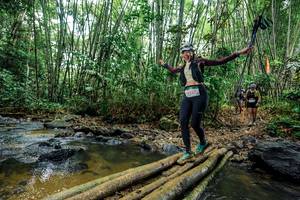 BIB: 
                            <button type="button" onclick="openModal(26464518)" class="btn btn-primary btn-sm float-right btn-popup" data-toggle="modal" data-target=".modal-high-quality">
                        <i class="fas fa-shopping-cart"></i> Add to Cart
                    </button>
                                            <button type="button" onclick="isThisMe(26464518, true)" class="btn btn-success btn-sm float-right btn-popup btn-isme hidden" data-toggle="tooltip" data-placement="bottom" title="นี่คือรูปของคุณใช่ไหม คลิกที่นี่เพื่อเอาเข้าอัลบั้ม">
                        <i class="fas fa-plus"></i> Add to album
                    </button>
                    <button type="button" onclick="isThisMe(26464518, false)" class="btn btn-warning btn-sm float-right btn-popup btn-isnotme hidden">
                        <i class="fas fa-ban"></i> Remove from album
                    </button>