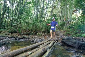 BIB: 
                            <button type="button" onclick="openModal(26426680)" class="btn btn-primary btn-sm float-right btn-popup" data-toggle="modal" data-target=".modal-high-quality">
                        <i class="fas fa-shopping-cart"></i> Add to Cart
                    </button>
                                            <button type="button" onclick="isThisMe(26426680, true)" class="btn btn-success btn-sm float-right btn-popup btn-isme hidden" data-toggle="tooltip" data-placement="bottom" title="นี่คือรูปของคุณใช่ไหม คลิกที่นี่เพื่อเอาเข้าอัลบั้ม">
                        <i class="fas fa-plus"></i> Add to album
                    </button>
                    <button type="button" onclick="isThisMe(26426680, false)" class="btn btn-warning btn-sm float-right btn-popup btn-isnotme hidden">
                        <i class="fas fa-ban"></i> Remove from album
                    </button>