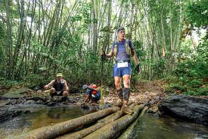 BIB: 
                            <button type="button" onclick="openModal(26465638)" class="btn btn-primary btn-sm float-right btn-popup" data-toggle="modal" data-target=".modal-high-quality">
                        <i class="fas fa-shopping-cart"></i> Add to Cart
                    </button>
                                            <button type="button" onclick="isThisMe(26465638, true)" class="btn btn-success btn-sm float-right btn-popup btn-isme hidden" data-toggle="tooltip" data-placement="bottom" title="นี่คือรูปของคุณใช่ไหม คลิกที่นี่เพื่อเอาเข้าอัลบั้ม">
                        <i class="fas fa-plus"></i> Add to album
                    </button>
                    <button type="button" onclick="isThisMe(26465638, false)" class="btn btn-warning btn-sm float-right btn-popup btn-isnotme hidden">
                        <i class="fas fa-ban"></i> Remove from album
                    </button>