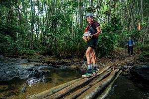 BIB: 
                            <button type="button" onclick="openModal(26474920)" class="btn btn-primary btn-sm float-right btn-popup" data-toggle="modal" data-target=".modal-high-quality">
                        <i class="fas fa-shopping-cart"></i> Add to Cart
                    </button>
                                            <button type="button" onclick="isThisMe(26474920, true)" class="btn btn-success btn-sm float-right btn-popup btn-isme hidden" data-toggle="tooltip" data-placement="bottom" title="นี่คือรูปของคุณใช่ไหม คลิกที่นี่เพื่อเอาเข้าอัลบั้ม">
                        <i class="fas fa-plus"></i> Add to album
                    </button>
                    <button type="button" onclick="isThisMe(26474920, false)" class="btn btn-warning btn-sm float-right btn-popup btn-isnotme hidden">
                        <i class="fas fa-ban"></i> Remove from album
                    </button>