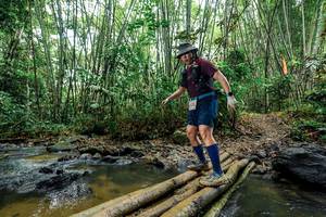 BIB: 
                            <button type="button" onclick="openModal(26461632)" class="btn btn-primary btn-sm float-right btn-popup" data-toggle="modal" data-target=".modal-high-quality">
                        <i class="fas fa-shopping-cart"></i> Add to Cart
                    </button>
                                            <button type="button" onclick="isThisMe(26461632, true)" class="btn btn-success btn-sm float-right btn-popup btn-isme hidden" data-toggle="tooltip" data-placement="bottom" title="นี่คือรูปของคุณใช่ไหม คลิกที่นี่เพื่อเอาเข้าอัลบั้ม">
                        <i class="fas fa-plus"></i> Add to album
                    </button>
                    <button type="button" onclick="isThisMe(26461632, false)" class="btn btn-warning btn-sm float-right btn-popup btn-isnotme hidden">
                        <i class="fas fa-ban"></i> Remove from album
                    </button>