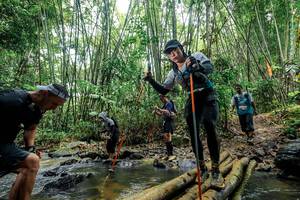 BIB: 
                            <button type="button" onclick="openModal(26463454)" class="btn btn-primary btn-sm float-right btn-popup" data-toggle="modal" data-target=".modal-high-quality">
                        <i class="fas fa-shopping-cart"></i> Add to Cart
                    </button>
                                            <button type="button" onclick="isThisMe(26463454, true)" class="btn btn-success btn-sm float-right btn-popup btn-isme hidden" data-toggle="tooltip" data-placement="bottom" title="นี่คือรูปของคุณใช่ไหม คลิกที่นี่เพื่อเอาเข้าอัลบั้ม">
                        <i class="fas fa-plus"></i> Add to album
                    </button>
                    <button type="button" onclick="isThisMe(26463454, false)" class="btn btn-warning btn-sm float-right btn-popup btn-isnotme hidden">
                        <i class="fas fa-ban"></i> Remove from album
                    </button>