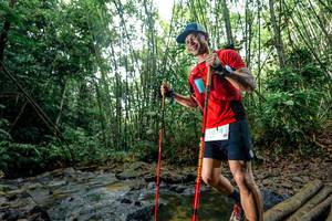 BIB: 
                            <button type="button" onclick="openModal(26443533)" class="btn btn-primary btn-sm float-right btn-popup" data-toggle="modal" data-target=".modal-high-quality">
                        <i class="fas fa-shopping-cart"></i> Add to Cart
                    </button>
                                            <button type="button" onclick="isThisMe(26443533, true)" class="btn btn-success btn-sm float-right btn-popup btn-isme hidden" data-toggle="tooltip" data-placement="bottom" title="นี่คือรูปของคุณใช่ไหม คลิกที่นี่เพื่อเอาเข้าอัลบั้ม">
                        <i class="fas fa-plus"></i> Add to album
                    </button>
                    <button type="button" onclick="isThisMe(26443533, false)" class="btn btn-warning btn-sm float-right btn-popup btn-isnotme hidden">
                        <i class="fas fa-ban"></i> Remove from album
                    </button>