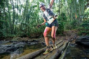 BIB: 
                            <button type="button" onclick="openModal(26425823)" class="btn btn-primary btn-sm float-right btn-popup" data-toggle="modal" data-target=".modal-high-quality">
                        <i class="fas fa-shopping-cart"></i> Add to Cart
                    </button>
                                            <button type="button" onclick="isThisMe(26425823, true)" class="btn btn-success btn-sm float-right btn-popup btn-isme hidden" data-toggle="tooltip" data-placement="bottom" title="นี่คือรูปของคุณใช่ไหม คลิกที่นี่เพื่อเอาเข้าอัลบั้ม">
                        <i class="fas fa-plus"></i> Add to album
                    </button>
                    <button type="button" onclick="isThisMe(26425823, false)" class="btn btn-warning btn-sm float-right btn-popup btn-isnotme hidden">
                        <i class="fas fa-ban"></i> Remove from album
                    </button>