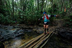 BIB: 
                            <button type="button" onclick="openModal(26492080)" class="btn btn-primary btn-sm float-right btn-popup" data-toggle="modal" data-target=".modal-high-quality">
                        <i class="fas fa-shopping-cart"></i> Add to Cart
                    </button>
                                            <button type="button" onclick="isThisMe(26492080, true)" class="btn btn-success btn-sm float-right btn-popup btn-isme hidden" data-toggle="tooltip" data-placement="bottom" title="นี่คือรูปของคุณใช่ไหม คลิกที่นี่เพื่อเอาเข้าอัลบั้ม">
                        <i class="fas fa-plus"></i> Add to album
                    </button>
                    <button type="button" onclick="isThisMe(26492080, false)" class="btn btn-warning btn-sm float-right btn-popup btn-isnotme hidden">
                        <i class="fas fa-ban"></i> Remove from album
                    </button>