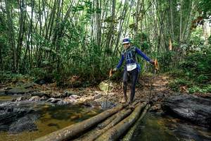 BIB: 
                            <button type="button" onclick="openModal(26442418)" class="btn btn-primary btn-sm float-right btn-popup" data-toggle="modal" data-target=".modal-high-quality">
                        <i class="fas fa-shopping-cart"></i> Add to Cart
                    </button>
                                            <button type="button" onclick="isThisMe(26442418, true)" class="btn btn-success btn-sm float-right btn-popup btn-isme hidden" data-toggle="tooltip" data-placement="bottom" title="นี่คือรูปของคุณใช่ไหม คลิกที่นี่เพื่อเอาเข้าอัลบั้ม">
                        <i class="fas fa-plus"></i> Add to album
                    </button>
                    <button type="button" onclick="isThisMe(26442418, false)" class="btn btn-warning btn-sm float-right btn-popup btn-isnotme hidden">
                        <i class="fas fa-ban"></i> Remove from album
                    </button>