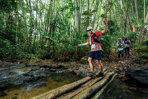 BIB: 
                            <button type="button" onclick="openModal(26503969)" class="btn btn-primary btn-sm float-right btn-popup" data-toggle="modal" data-target=".modal-high-quality">
                        <i class="fas fa-shopping-cart"></i> Add to Cart
                    </button>
                                            <button type="button" onclick="isThisMe(26503969, true)" class="btn btn-success btn-sm float-right btn-popup btn-isme hidden" data-toggle="tooltip" data-placement="bottom" title="นี่คือรูปของคุณใช่ไหม คลิกที่นี่เพื่อเอาเข้าอัลบั้ม">
                        <i class="fas fa-plus"></i> Add to album
                    </button>
                    <button type="button" onclick="isThisMe(26503969, false)" class="btn btn-warning btn-sm float-right btn-popup btn-isnotme hidden">
                        <i class="fas fa-ban"></i> Remove from album
                    </button>