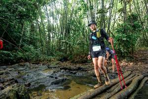 BIB: 
                            <button type="button" onclick="openModal(26445545)" class="btn btn-primary btn-sm float-right btn-popup" data-toggle="modal" data-target=".modal-high-quality">
                        <i class="fas fa-shopping-cart"></i> Add to Cart
                    </button>
                                            <button type="button" onclick="isThisMe(26445545, true)" class="btn btn-success btn-sm float-right btn-popup btn-isme hidden" data-toggle="tooltip" data-placement="bottom" title="นี่คือรูปของคุณใช่ไหม คลิกที่นี่เพื่อเอาเข้าอัลบั้ม">
                        <i class="fas fa-plus"></i> Add to album
                    </button>
                    <button type="button" onclick="isThisMe(26445545, false)" class="btn btn-warning btn-sm float-right btn-popup btn-isnotme hidden">
                        <i class="fas fa-ban"></i> Remove from album
                    </button>