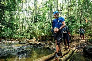 BIB: 
                            <button type="button" onclick="openModal(26458339)" class="btn btn-primary btn-sm float-right btn-popup" data-toggle="modal" data-target=".modal-high-quality">
                        <i class="fas fa-shopping-cart"></i> Add to Cart
                    </button>
                                            <button type="button" onclick="isThisMe(26458339, true)" class="btn btn-success btn-sm float-right btn-popup btn-isme hidden" data-toggle="tooltip" data-placement="bottom" title="นี่คือรูปของคุณใช่ไหม คลิกที่นี่เพื่อเอาเข้าอัลบั้ม">
                        <i class="fas fa-plus"></i> Add to album
                    </button>
                    <button type="button" onclick="isThisMe(26458339, false)" class="btn btn-warning btn-sm float-right btn-popup btn-isnotme hidden">
                        <i class="fas fa-ban"></i> Remove from album
                    </button>