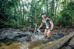 BIB: 
                            <button type="button" onclick="openModal(26428952)" class="btn btn-primary btn-sm float-right btn-popup" data-toggle="modal" data-target=".modal-high-quality">
                        <i class="fas fa-shopping-cart"></i> Add to Cart
                    </button>
                                            <button type="button" onclick="isThisMe(26428952, true)" class="btn btn-success btn-sm float-right btn-popup btn-isme hidden" data-toggle="tooltip" data-placement="bottom" title="นี่คือรูปของคุณใช่ไหม คลิกที่นี่เพื่อเอาเข้าอัลบั้ม">
                        <i class="fas fa-plus"></i> Add to album
                    </button>
                    <button type="button" onclick="isThisMe(26428952, false)" class="btn btn-warning btn-sm float-right btn-popup btn-isnotme hidden">
                        <i class="fas fa-ban"></i> Remove from album
                    </button>