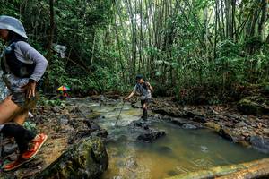 BIB: 
                            <button type="button" onclick="openModal(26496729)" class="btn btn-primary btn-sm float-right btn-popup" data-toggle="modal" data-target=".modal-high-quality">
                        <i class="fas fa-shopping-cart"></i> Add to Cart
                    </button>
                                            <button type="button" onclick="isThisMe(26496729, true)" class="btn btn-success btn-sm float-right btn-popup btn-isme hidden" data-toggle="tooltip" data-placement="bottom" title="นี่คือรูปของคุณใช่ไหม คลิกที่นี่เพื่อเอาเข้าอัลบั้ม">
                        <i class="fas fa-plus"></i> Add to album
                    </button>
                    <button type="button" onclick="isThisMe(26496729, false)" class="btn btn-warning btn-sm float-right btn-popup btn-isnotme hidden">
                        <i class="fas fa-ban"></i> Remove from album
                    </button>