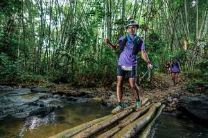 BIB: 
                            <button type="button" onclick="openModal(26476921)" class="btn btn-primary btn-sm float-right btn-popup" data-toggle="modal" data-target=".modal-high-quality">
                        <i class="fas fa-shopping-cart"></i> Add to Cart
                    </button>
                                            <button type="button" onclick="isThisMe(26476921, true)" class="btn btn-success btn-sm float-right btn-popup btn-isme hidden" data-toggle="tooltip" data-placement="bottom" title="นี่คือรูปของคุณใช่ไหม คลิกที่นี่เพื่อเอาเข้าอัลบั้ม">
                        <i class="fas fa-plus"></i> Add to album
                    </button>
                    <button type="button" onclick="isThisMe(26476921, false)" class="btn btn-warning btn-sm float-right btn-popup btn-isnotme hidden">
                        <i class="fas fa-ban"></i> Remove from album
                    </button>