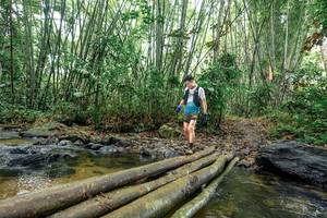 BIB: 
                            <button type="button" onclick="openModal(26437644)" class="btn btn-primary btn-sm float-right btn-popup" data-toggle="modal" data-target=".modal-high-quality">
                        <i class="fas fa-shopping-cart"></i> Add to Cart
                    </button>
                                            <button type="button" onclick="isThisMe(26437644, true)" class="btn btn-success btn-sm float-right btn-popup btn-isme hidden" data-toggle="tooltip" data-placement="bottom" title="นี่คือรูปของคุณใช่ไหม คลิกที่นี่เพื่อเอาเข้าอัลบั้ม">
                        <i class="fas fa-plus"></i> Add to album
                    </button>
                    <button type="button" onclick="isThisMe(26437644, false)" class="btn btn-warning btn-sm float-right btn-popup btn-isnotme hidden">
                        <i class="fas fa-ban"></i> Remove from album
                    </button>