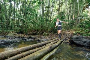 BIB: 
                            <button type="button" onclick="openModal(26440106)" class="btn btn-primary btn-sm float-right btn-popup" data-toggle="modal" data-target=".modal-high-quality">
                        <i class="fas fa-shopping-cart"></i> Add to Cart
                    </button>
                                            <button type="button" onclick="isThisMe(26440106, true)" class="btn btn-success btn-sm float-right btn-popup btn-isme hidden" data-toggle="tooltip" data-placement="bottom" title="นี่คือรูปของคุณใช่ไหม คลิกที่นี่เพื่อเอาเข้าอัลบั้ม">
                        <i class="fas fa-plus"></i> Add to album
                    </button>
                    <button type="button" onclick="isThisMe(26440106, false)" class="btn btn-warning btn-sm float-right btn-popup btn-isnotme hidden">
                        <i class="fas fa-ban"></i> Remove from album
                    </button>