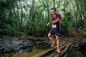 BIB: 
                            <button type="button" onclick="openModal(26439121)" class="btn btn-primary btn-sm float-right btn-popup" data-toggle="modal" data-target=".modal-high-quality">
                        <i class="fas fa-shopping-cart"></i> Add to Cart
                    </button>
                                            <button type="button" onclick="isThisMe(26439121, true)" class="btn btn-success btn-sm float-right btn-popup btn-isme hidden" data-toggle="tooltip" data-placement="bottom" title="นี่คือรูปของคุณใช่ไหม คลิกที่นี่เพื่อเอาเข้าอัลบั้ม">
                        <i class="fas fa-plus"></i> Add to album
                    </button>
                    <button type="button" onclick="isThisMe(26439121, false)" class="btn btn-warning btn-sm float-right btn-popup btn-isnotme hidden">
                        <i class="fas fa-ban"></i> Remove from album
                    </button>