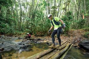 BIB: 
                            <button type="button" onclick="openModal(26438161)" class="btn btn-primary btn-sm float-right btn-popup" data-toggle="modal" data-target=".modal-high-quality">
                        <i class="fas fa-shopping-cart"></i> Add to Cart
                    </button>
                                            <button type="button" onclick="isThisMe(26438161, true)" class="btn btn-success btn-sm float-right btn-popup btn-isme hidden" data-toggle="tooltip" data-placement="bottom" title="นี่คือรูปของคุณใช่ไหม คลิกที่นี่เพื่อเอาเข้าอัลบั้ม">
                        <i class="fas fa-plus"></i> Add to album
                    </button>
                    <button type="button" onclick="isThisMe(26438161, false)" class="btn btn-warning btn-sm float-right btn-popup btn-isnotme hidden">
                        <i class="fas fa-ban"></i> Remove from album
                    </button>