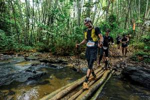 BIB: 
                            <button type="button" onclick="openModal(26446189)" class="btn btn-primary btn-sm float-right btn-popup" data-toggle="modal" data-target=".modal-high-quality">
                        <i class="fas fa-shopping-cart"></i> Add to Cart
                    </button>
                                            <button type="button" onclick="isThisMe(26446189, true)" class="btn btn-success btn-sm float-right btn-popup btn-isme hidden" data-toggle="tooltip" data-placement="bottom" title="นี่คือรูปของคุณใช่ไหม คลิกที่นี่เพื่อเอาเข้าอัลบั้ม">
                        <i class="fas fa-plus"></i> Add to album
                    </button>
                    <button type="button" onclick="isThisMe(26446189, false)" class="btn btn-warning btn-sm float-right btn-popup btn-isnotme hidden">
                        <i class="fas fa-ban"></i> Remove from album
                    </button>